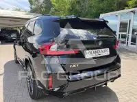2025 BMW iX