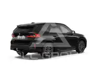 2025 BMW iX