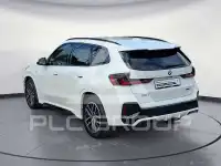 2025 BMW iX
