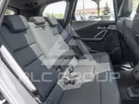 2025 BMW iX