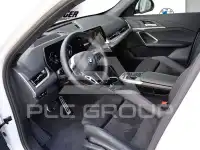 2025 BMW iX