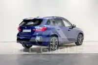 2025 BMW iX