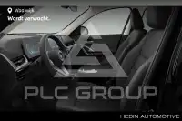 2025 BMW iX