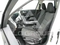 2025 BMW iX