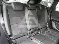 2025 BMW iX