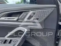 2025 BMW iX