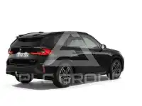 2025 BMW iX