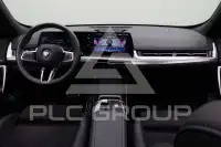 2025 BMW iX