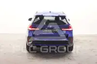 2026 BMW iX