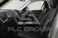 2026 BMW iX