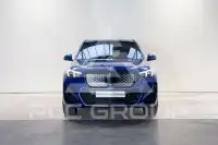 2025 BMW iX