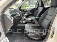 2025 BMW iX