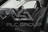 2026 BMW iX