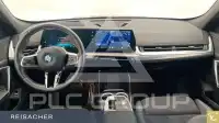 2025 BMW iX