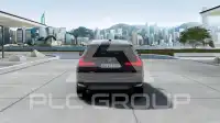 2026 BMW iX