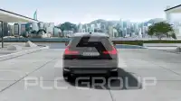 2026 BMW iX