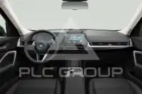 2026 BMW iX
