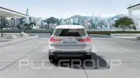 2026 BMW iX
