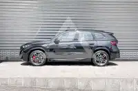 2025 BMW iX