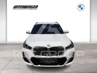 2025 BMW iX