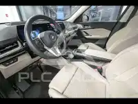 2025 BMW iX