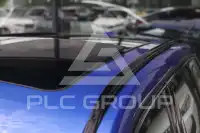2025 BMW iX