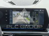 2025 BMW iX