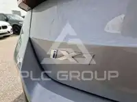 2025 BMW iX