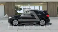 2026 BMW iX