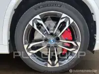 2025 BMW iX