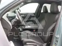 2025 BMW iX