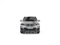 2025 BMW iX