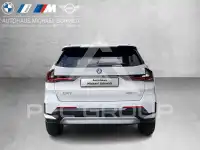 2025 BMW iX