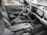 2025 BMW iX