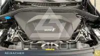 2025 BMW iX