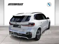 2025 BMW iX