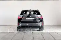 2025 BMW iX