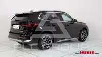2025 BMW iX