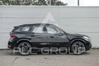 2025 BMW iX