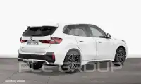 2025 BMW iX