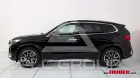 2025 BMW iX