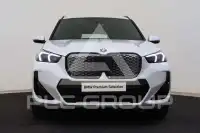 2025 BMW iX