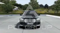 2026 BMW iX