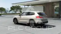 2026 BMW iX