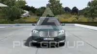 2026 BMW iX