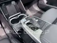 2025 BMW iX