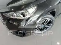 2025 BMW iX