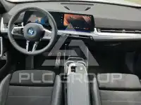 2025 BMW iX