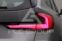 2025 BMW iX