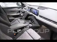 2025 BMW iX